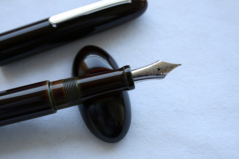 Nakaya2.JPG