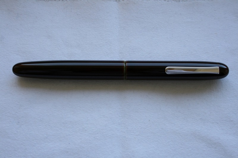 Nakaya1.JPG