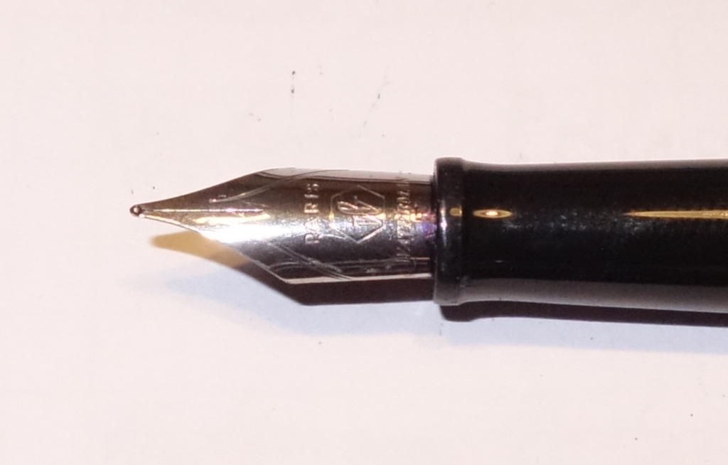 Waterman Harmonie-F-Feder.JPG