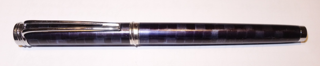 Waterman Harmonie-geschlossen.JPG