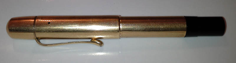 Pelikan - 1.jpg