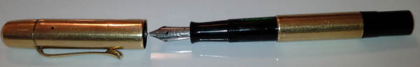 Pelikan - 3.jpg