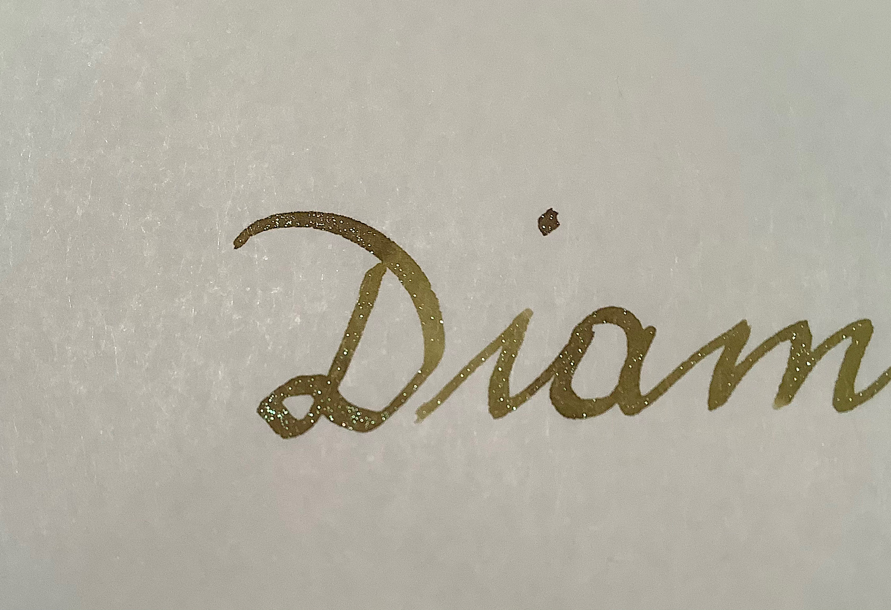 6EA0E9D2-B01E-40D9-A369-C17AF4740544.jpeg