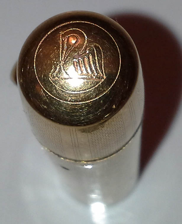 Pelikan - 5.jpg