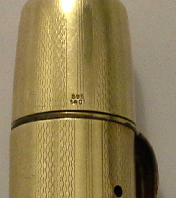 Pelikan - 6.jpg