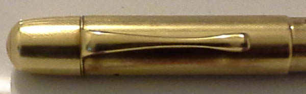 Pelikan - 7.jpg