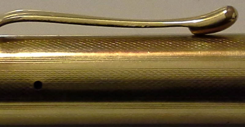 Pelikan - 8.jpg