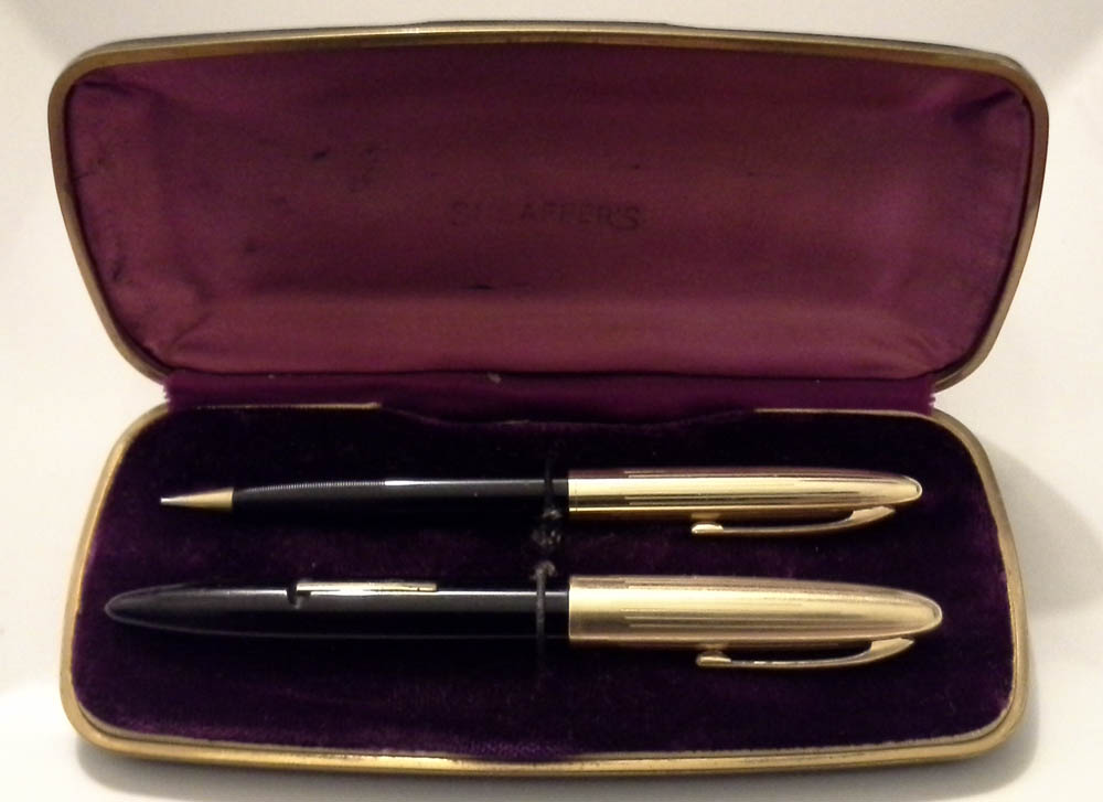 Sheaffer - 1.jpg