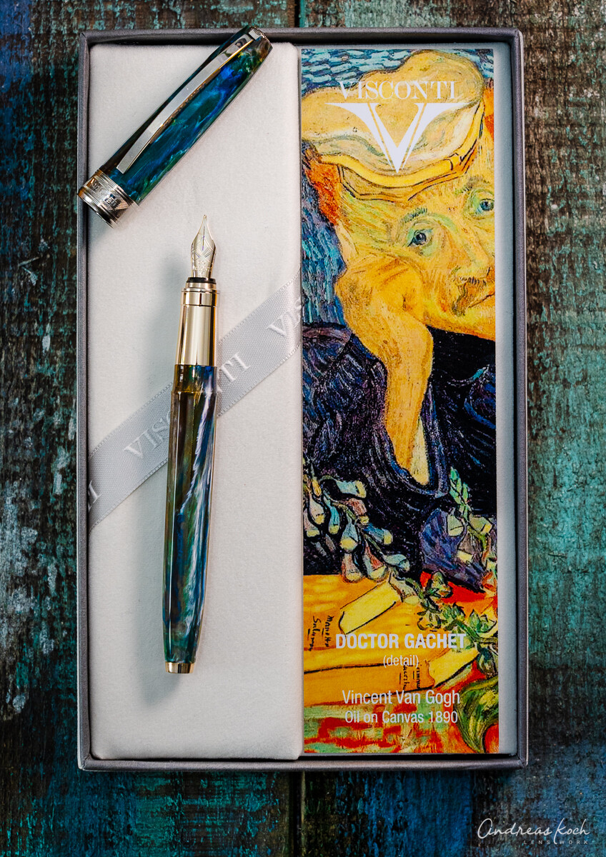 Visconti Van Gogh Dr. Gachet-2.jpg