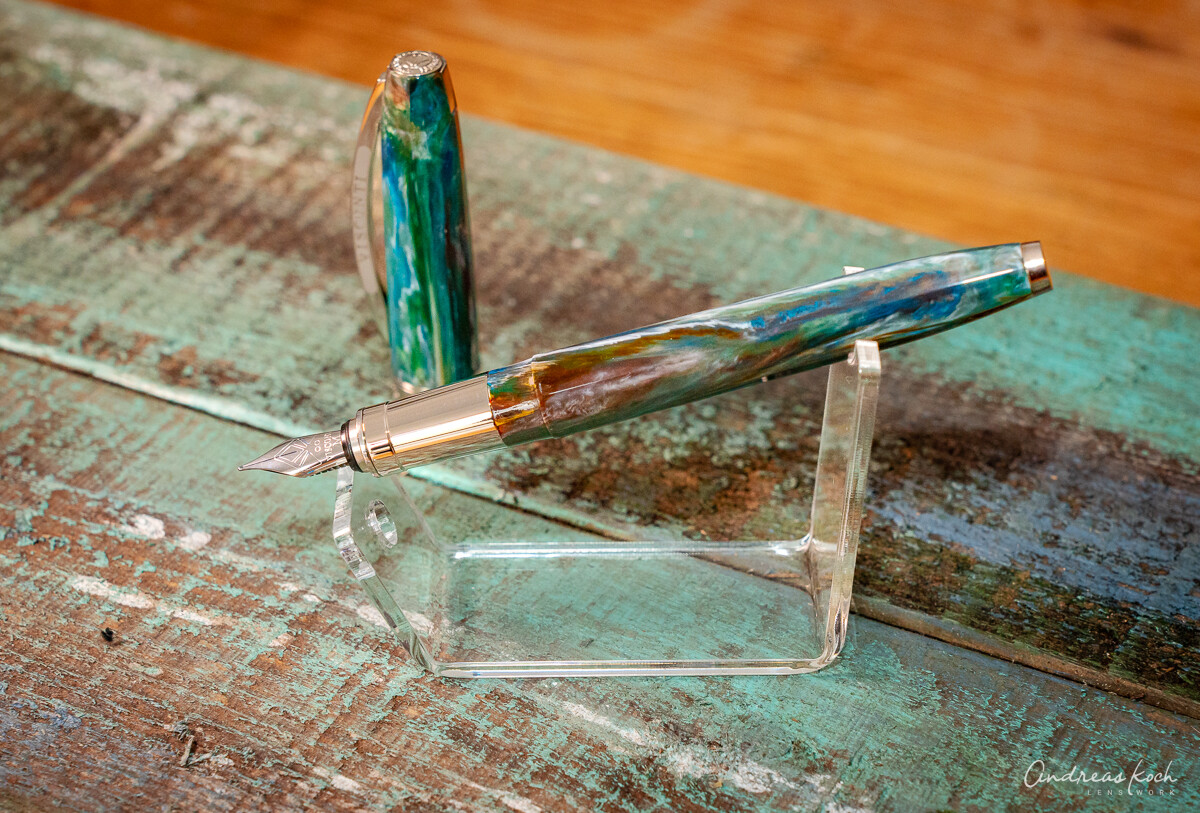 Visconti Van Gogh Dr. Gachet-3.jpg