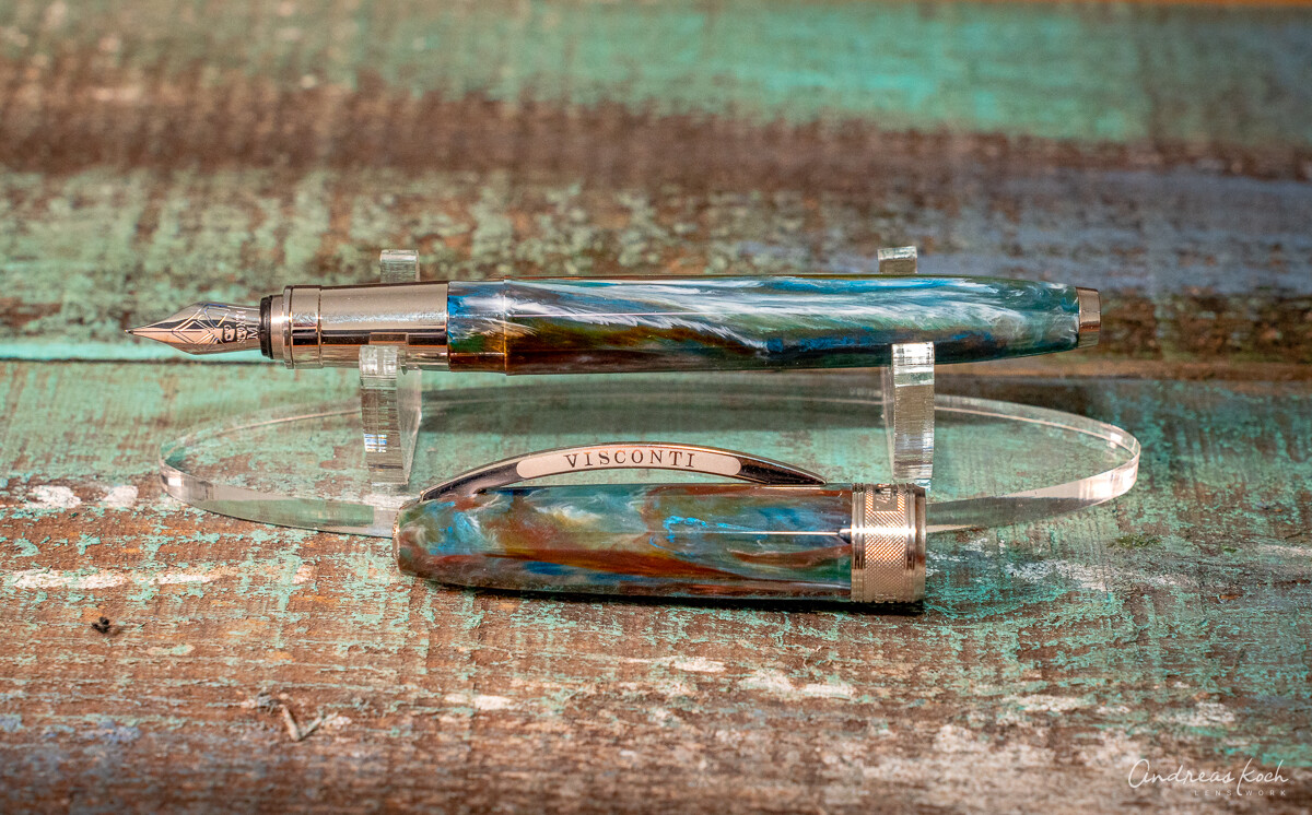 Visconti Van Gogh Dr. Gachet-4.jpg