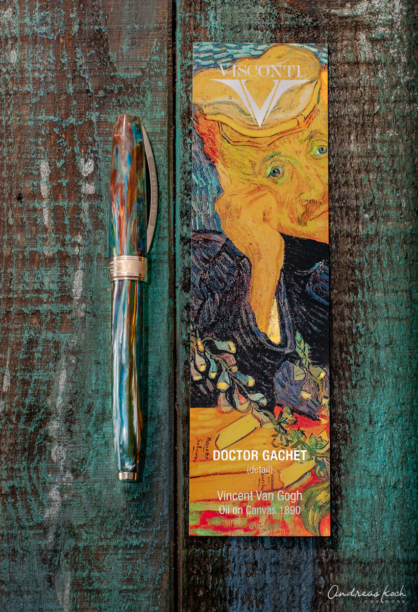 Visconti Van Gogh Dr. Gachet-5.jpg