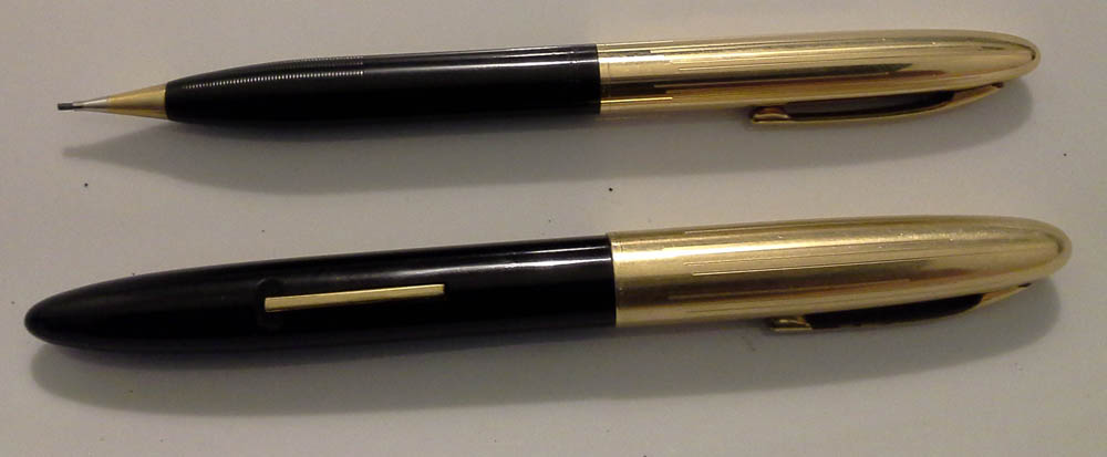 Sheaffer - 3.jpg