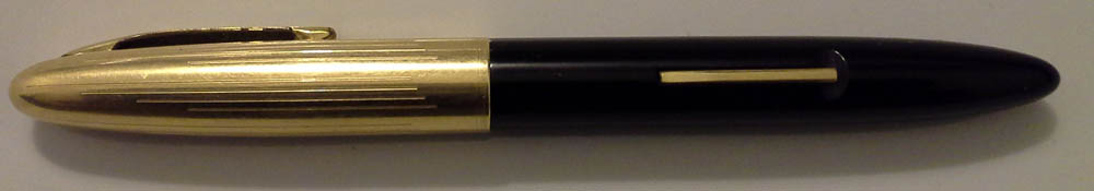 Sheaffer - 4.jpg