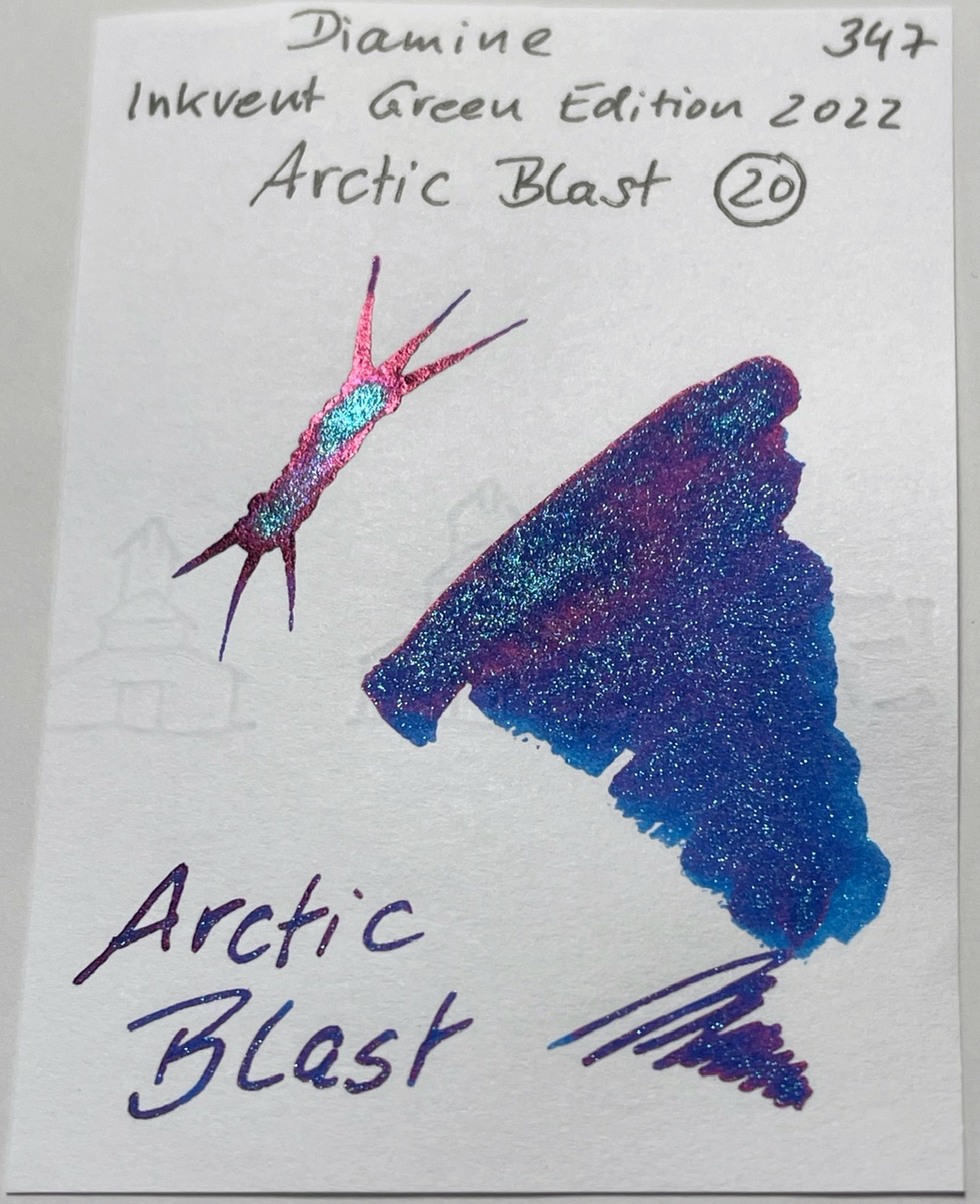 005E55C4-F277-4756-AF52-1E1169CEAEEC.jpeg