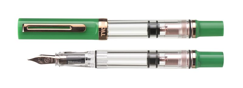 ECO T Fountain Pen Royal Jade_800x800.jpg