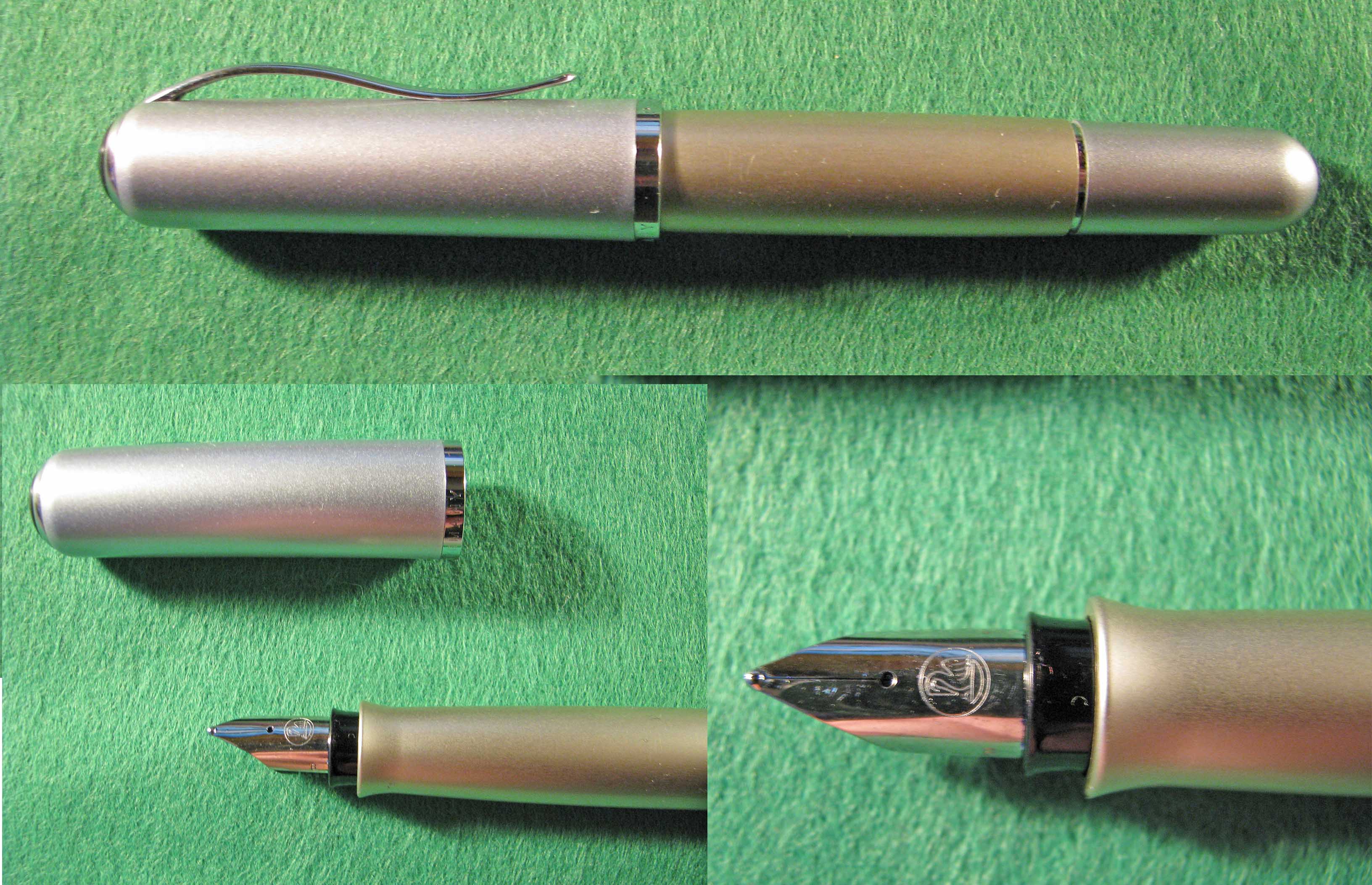 Pelikan_PF_1.jpg