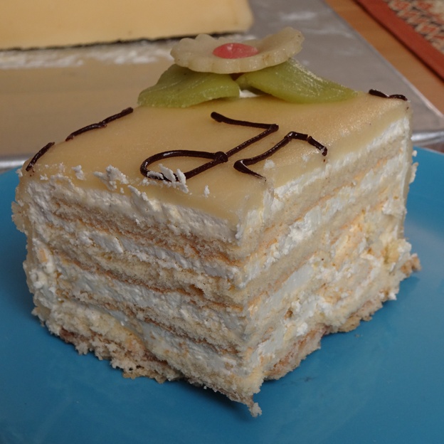 Cake1.jpg
