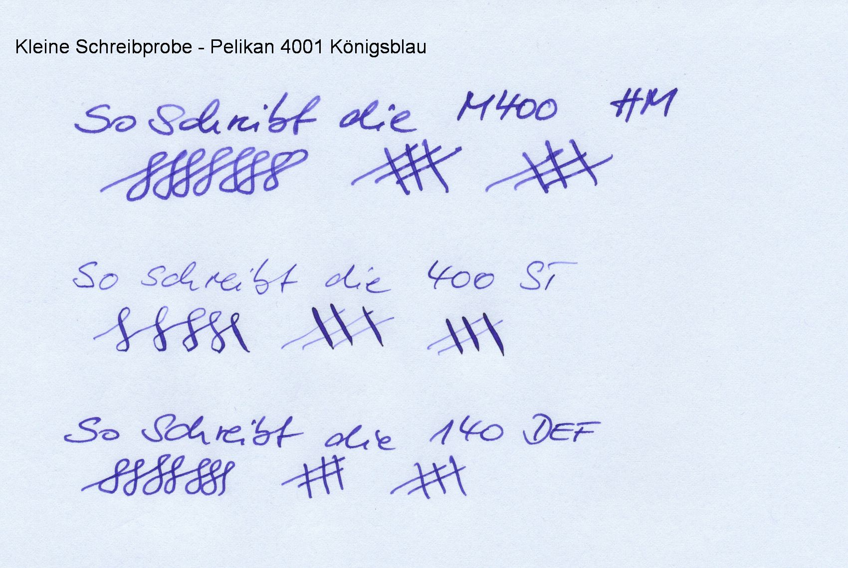 Schreibprobe.jpg