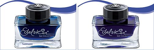Pelikan-ESa.jpg