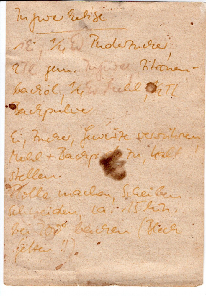 2023-01-01 Keksrezept Scan-kleiner.jpg