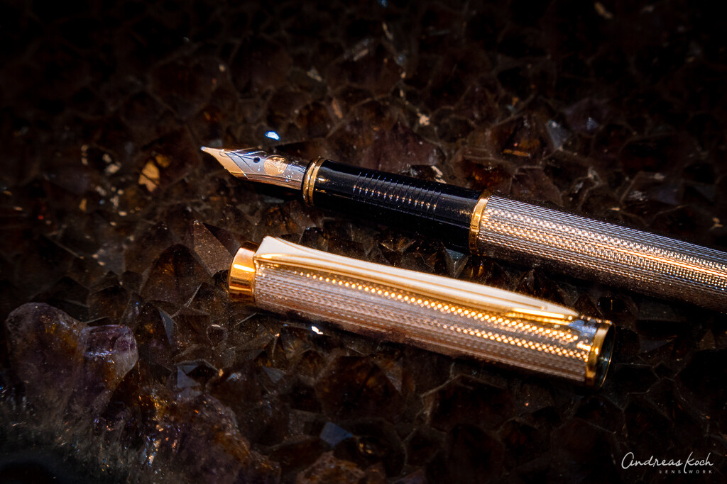 Pelikan P390-4.jpg