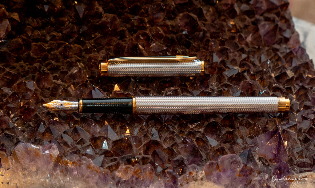 Pelikan P390-5.jpg