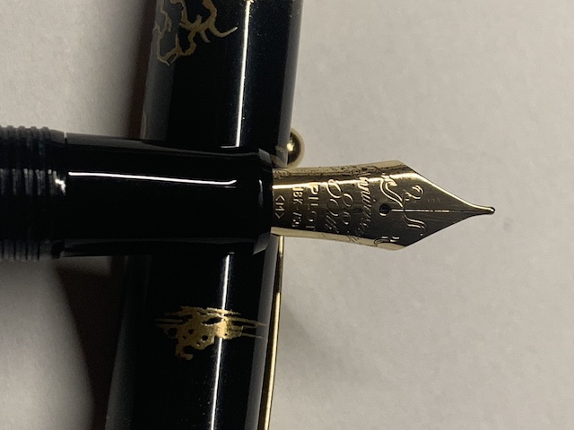 Pilot_Namiki_88th_Feder.jpg