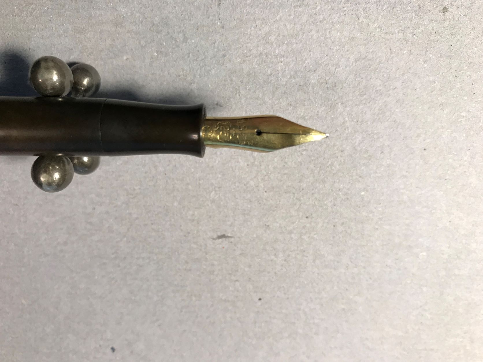 002Lever.JPG