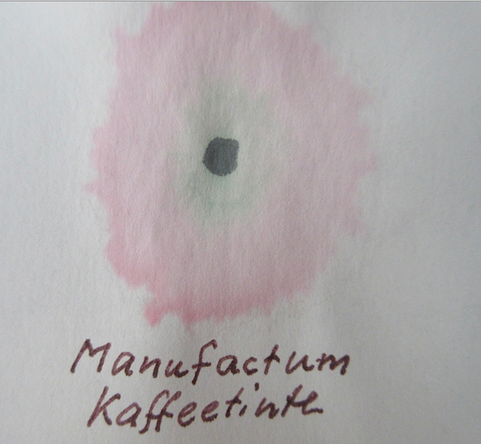 B9CD6562-7E8C-44D4-B363-1E6CEB68B6BC.png