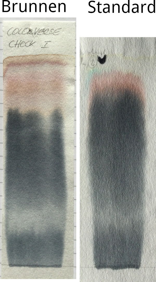 Colorverse-Check-Chromatogramm-Vergleich-Brunnen-Standard-Leitungswasser.jpg