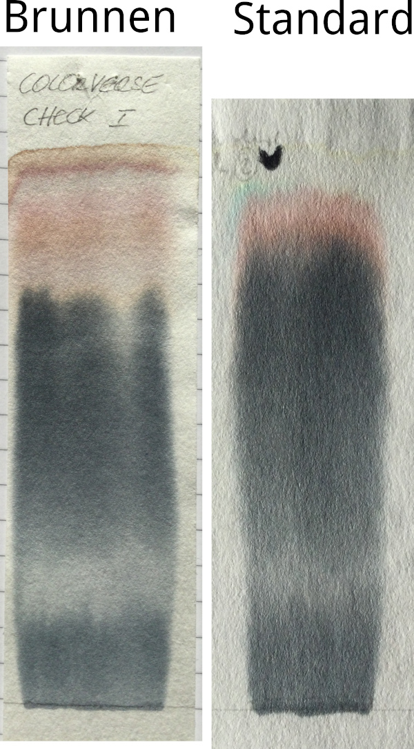 Colorverse-Check-Chromatogramm-Vergleich-Brunnen-Standard-Leitungswasser.jpg