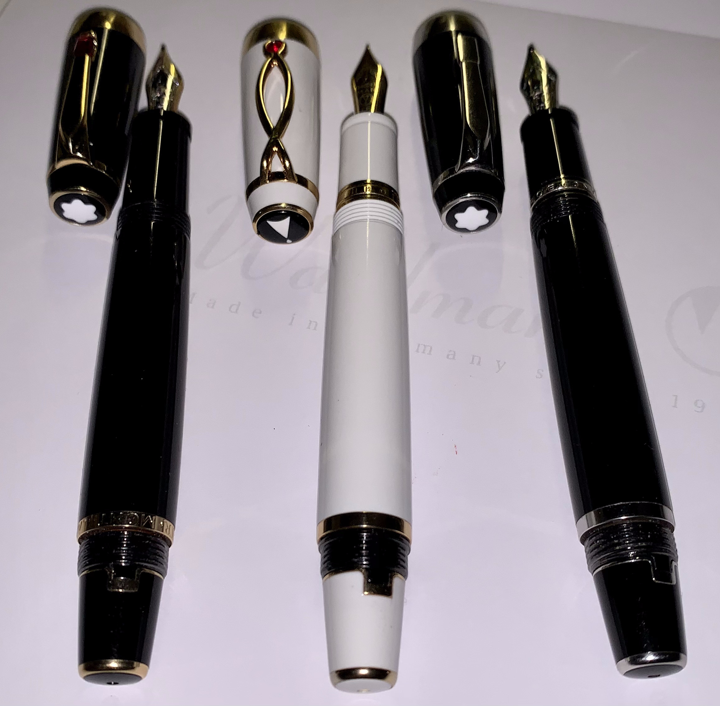 3pens_2.jpg