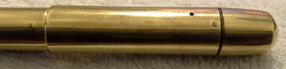 Peli - 4.jpg