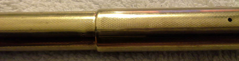 Peli - 5.jpg