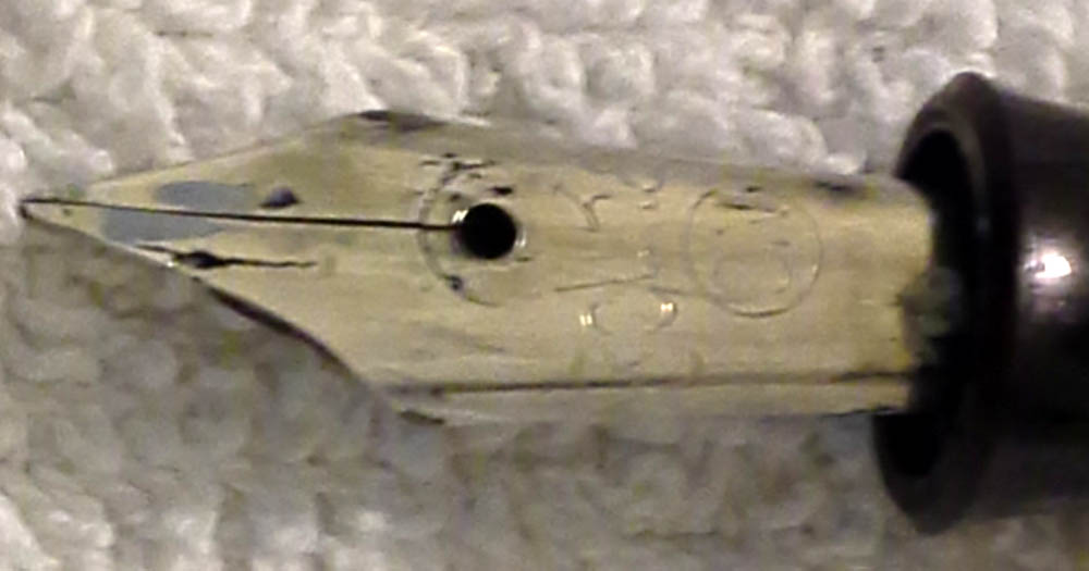 Peli - 8.jpg