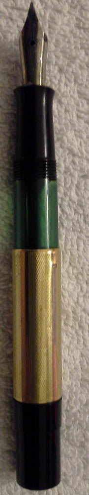 Peli - 9.jpg