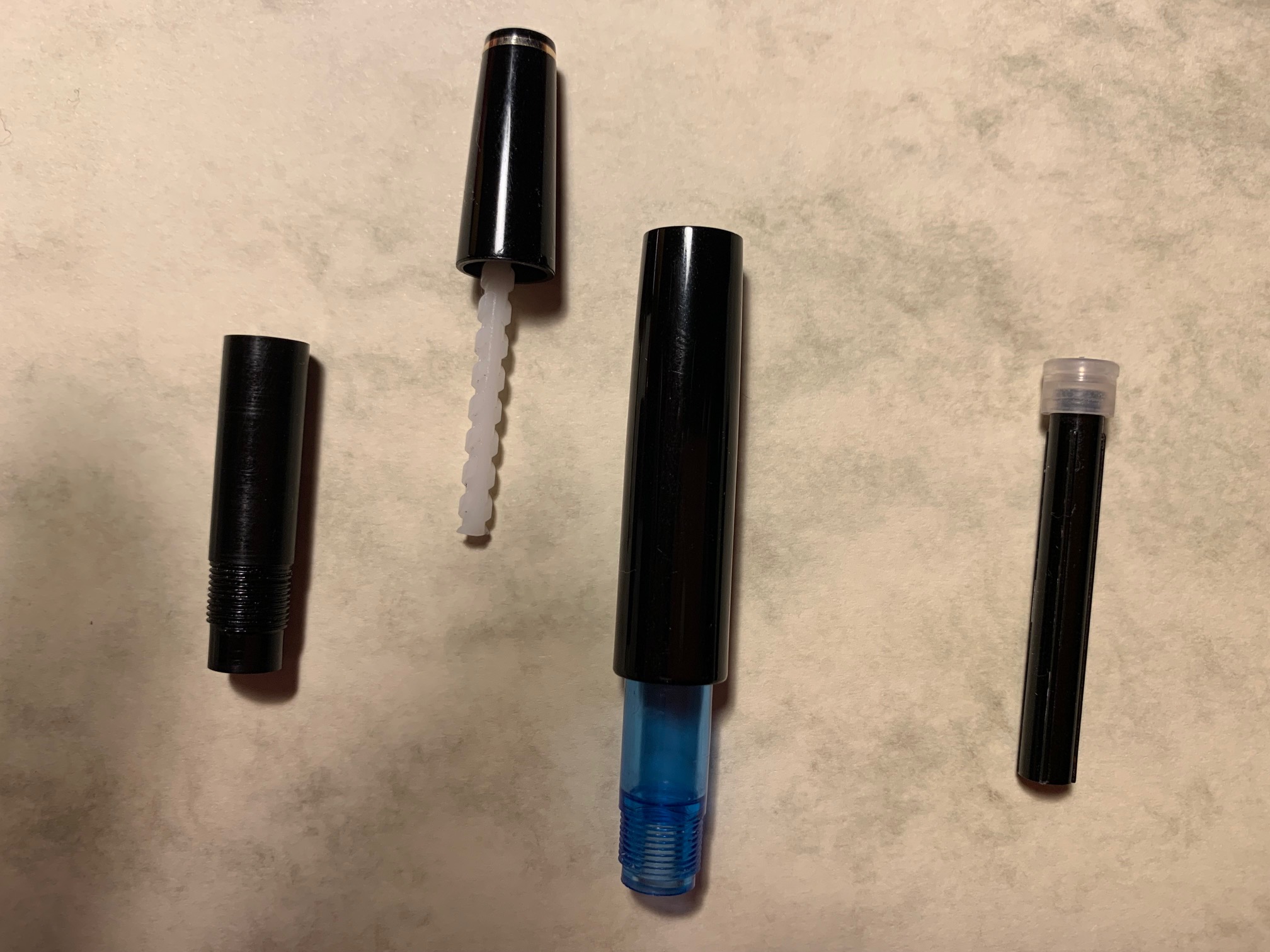Montblanc12_Kolbenmechanik.jpg