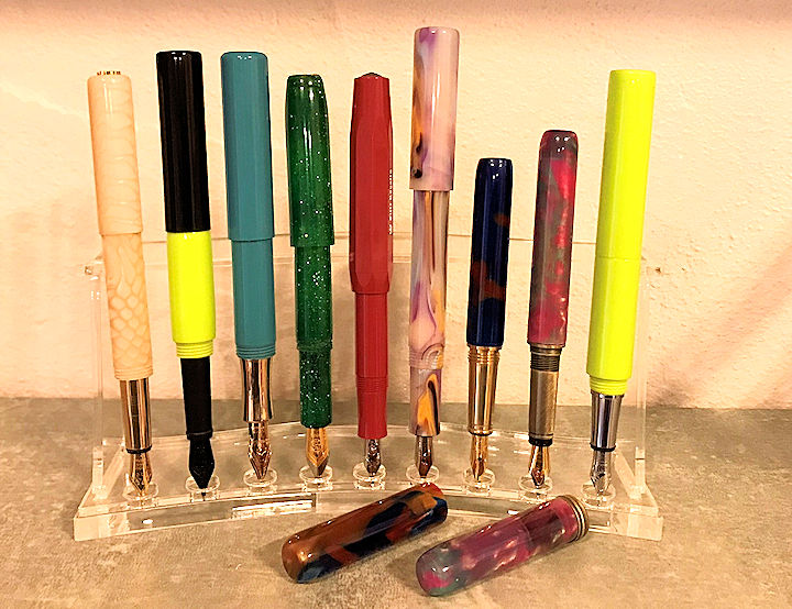 SaarpenPocketpen02.jpg