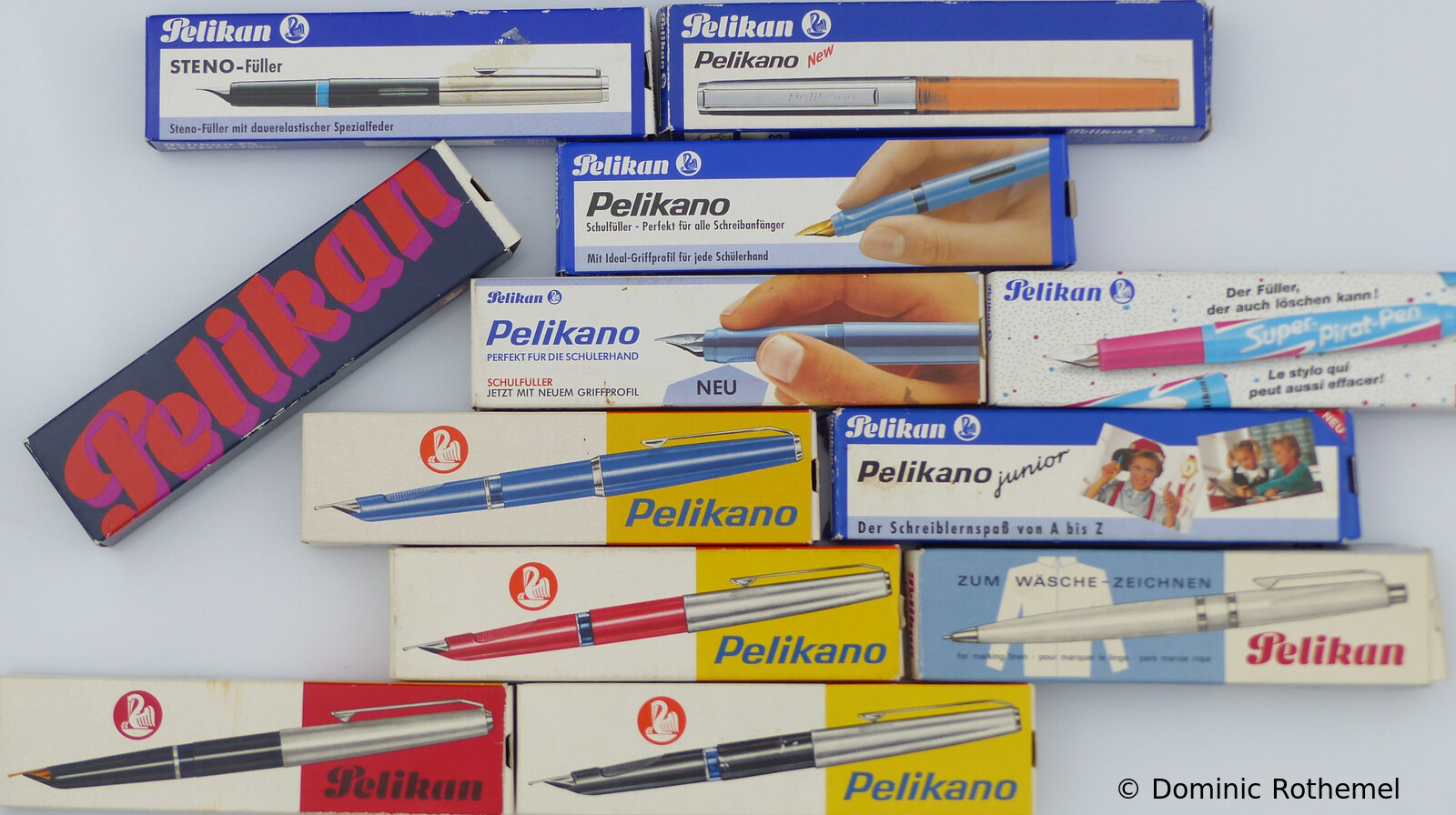 Pelikan-Schachteln-2.jpg