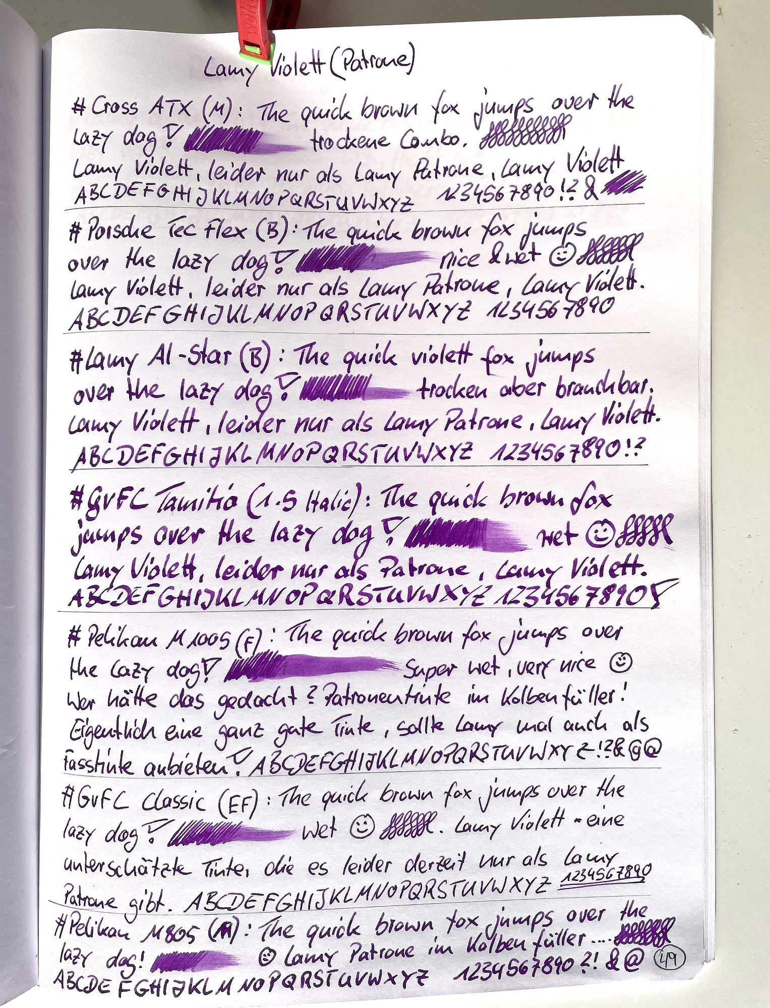 pen_book_01_-_page_049-_-Lamy_Violett_01-_-NoExif.jpg