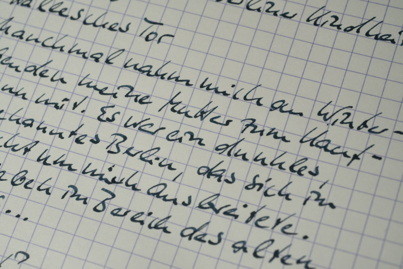 2023-01-28 04 Smoky Navy nah Rhodia weiß-3153-klein.jpg