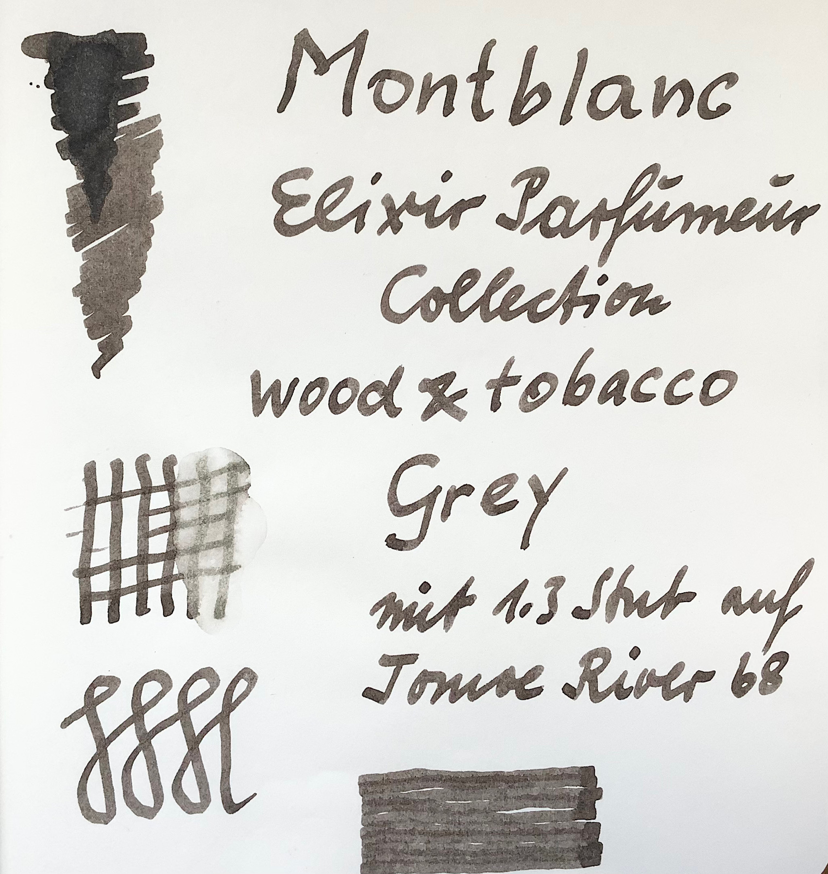 469D6EA0-3009-43E9-8405-376E8490495A.jpeg