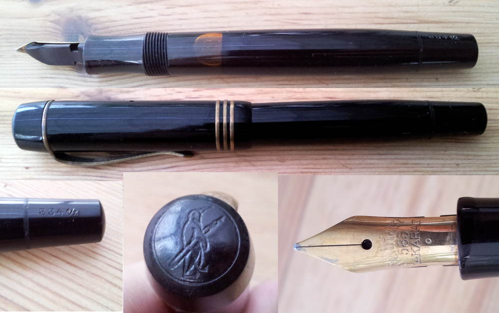MB-Pelikan.jpg