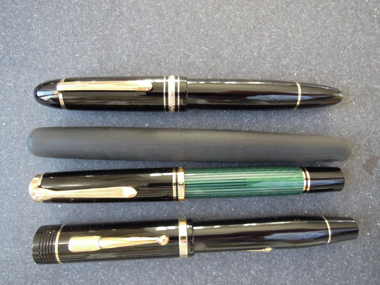 DSCN3722.jpg