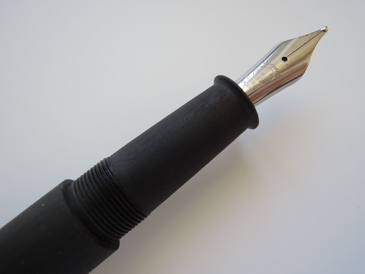 DSCN3728.jpg
