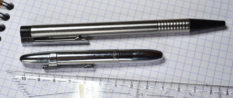 2023-02-02 Stifte Bullet Pen geschlossen Lamy Logo-3171-klein.jpg