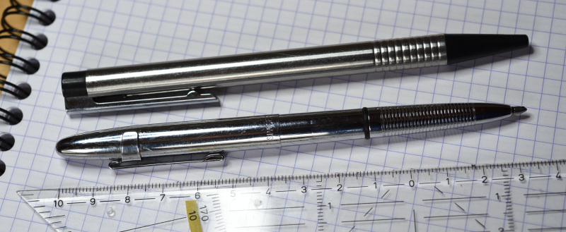 2023-02-02 Stifte Bullet Pen offen Lamy Logo-3173-klein.jpg