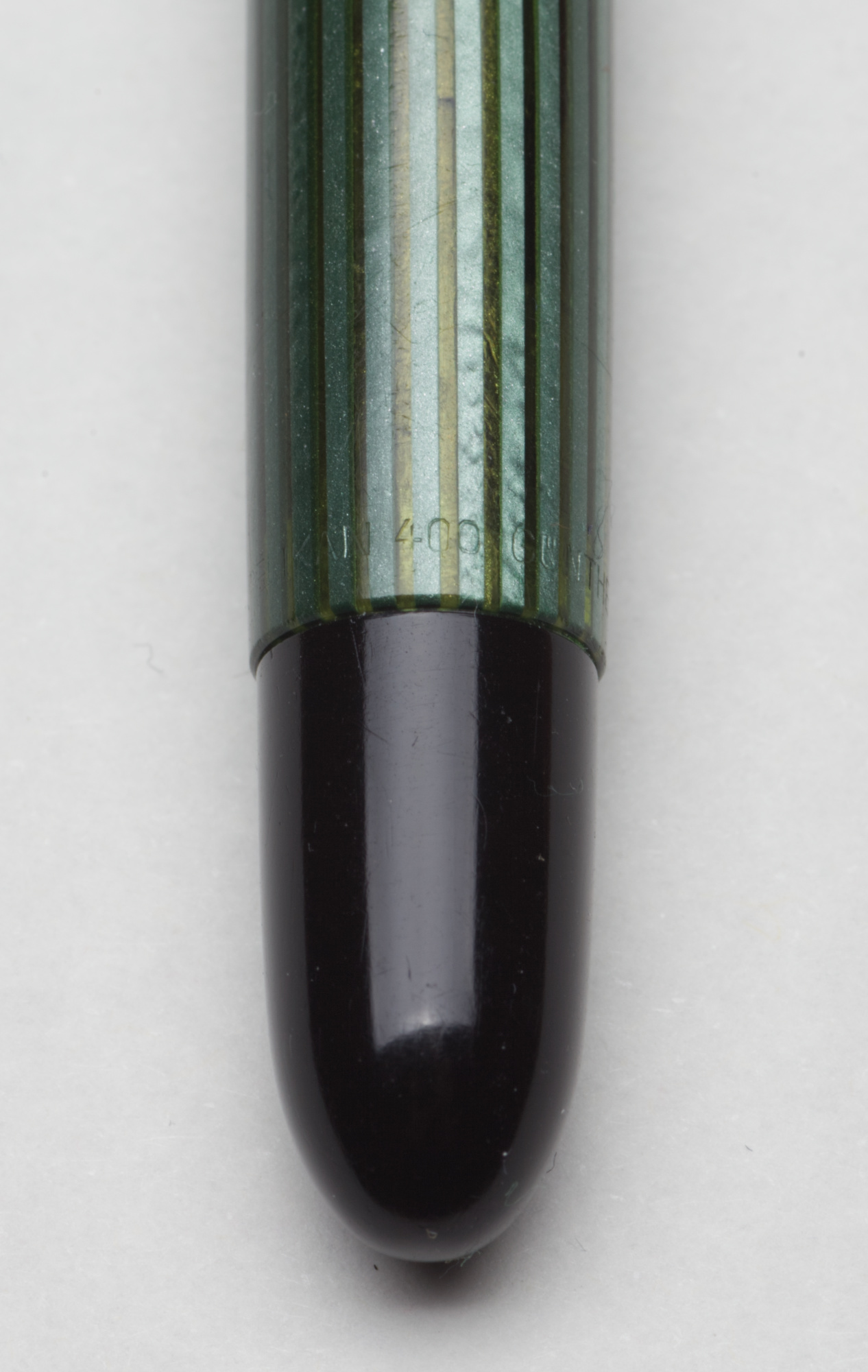 gravur-140.jpg