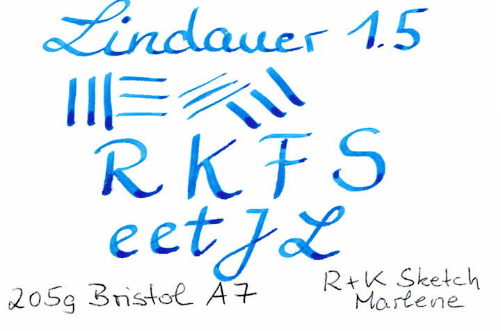 LindauerFeder15.jpg